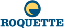 Logo_roquette_frères